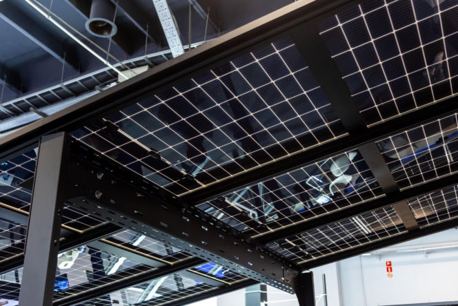 Targi Enex 2026 w Kielcach