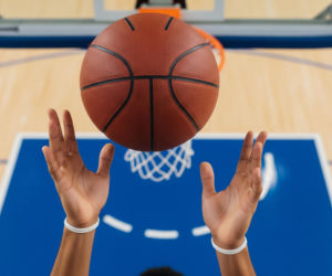 Ekstraklasa koszykarzy: Wynik Czarni Słupsk \u2013 
Śląsk Wrocław. Jak wrocławianie odwrócili losy meczu?