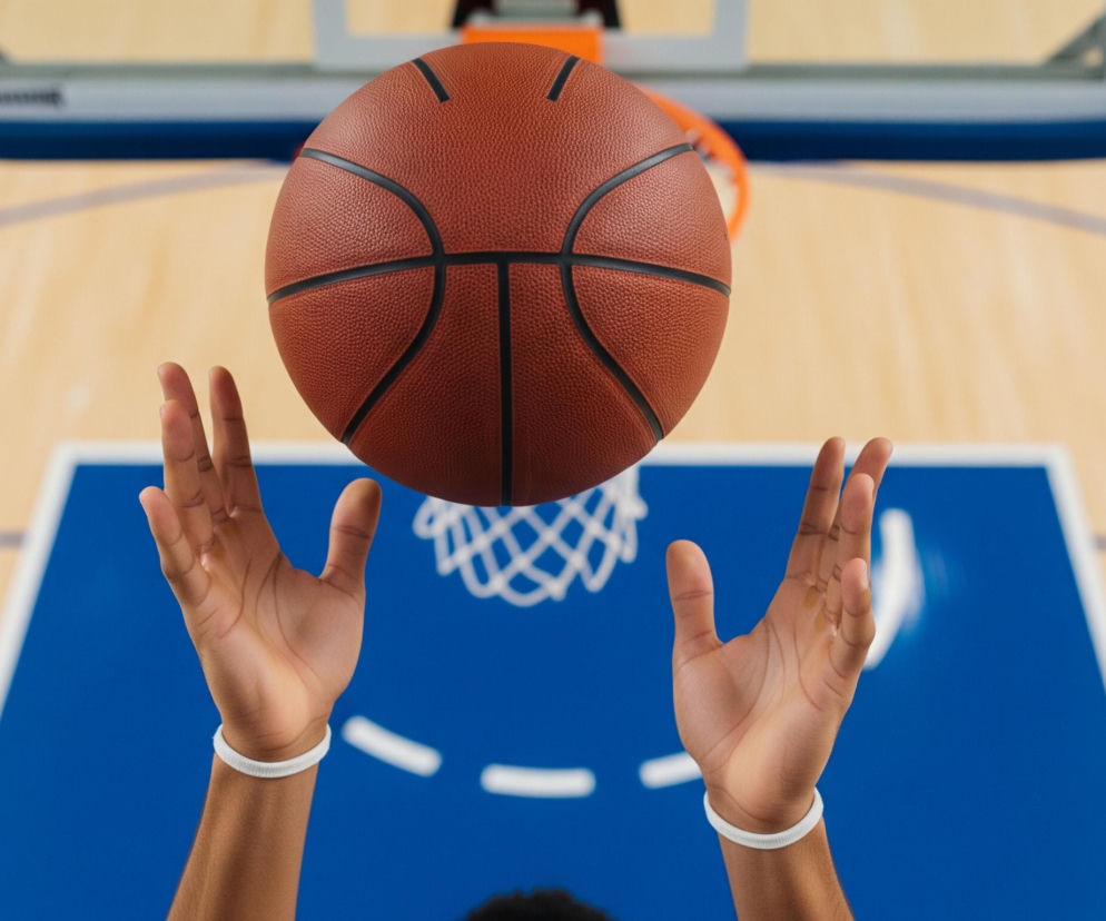 Ekstraklasa koszykarzy: W.jpg