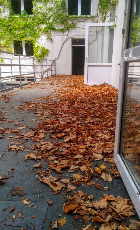 Opustoszałe miejsca w Lubuskiem. O tych miejscach mogliście nawet nie wiedzieć!