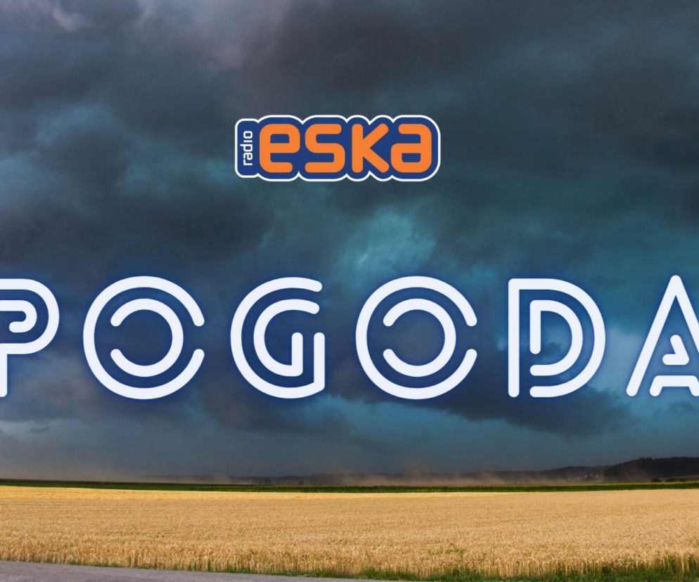 Pogoda