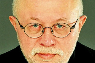 Wiesław Gałązka: Szef rządu nieco się zagubił
