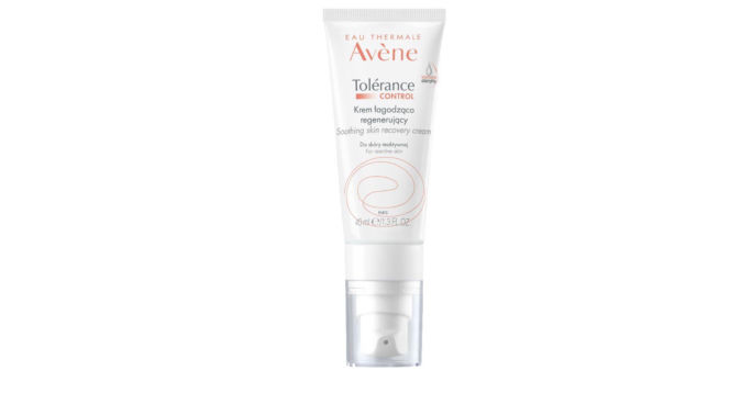 Avene