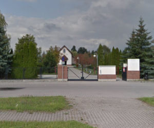 Nowa organizacja ruchu przy wrocławskich cmentarzach