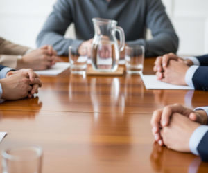 Polska akcja dyplomatyczna w Kijowie. Czy ten plan rzeczywiście przybliży pokój?