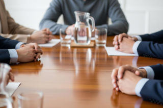 Polska akcja dyplomatyczna w Kijowie. Czy ten plan rzeczywiście przybliży pokój?