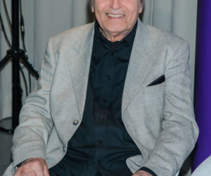 Tadeusz Pluciński