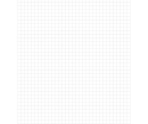Matura 2020 ARKUSZE CKE z matematyki POZIOM PODSTAWOWY [9.06.2020]