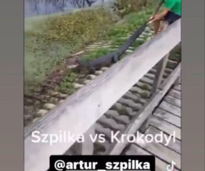 Artur Szpilka