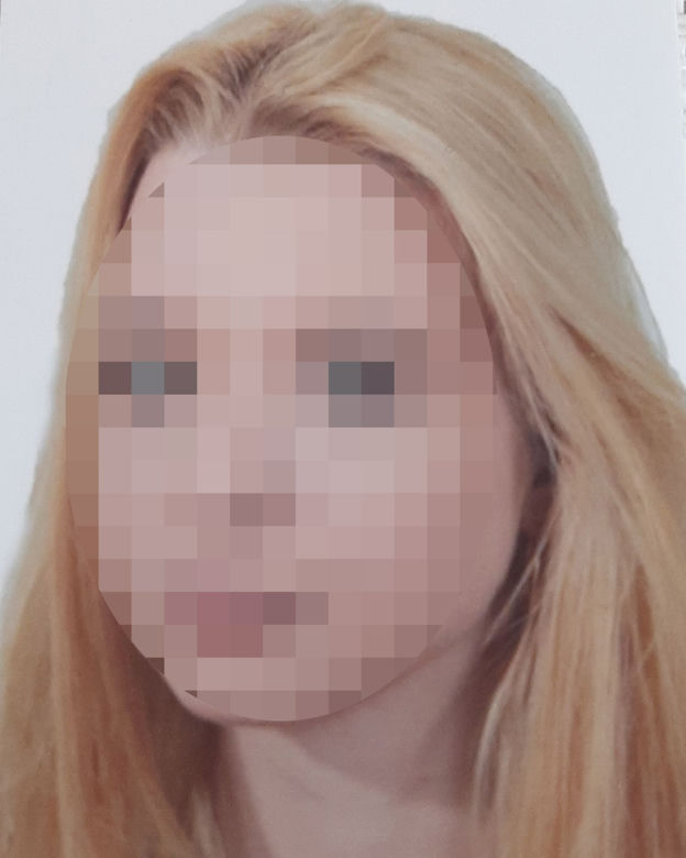 Pogrzeb zamordowanej Kronelii z Piaseczna