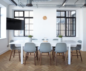 20 tysięcy złotych za najem mieszkania? Wylądujemy na bruku? [RANKING DZIELNIC]