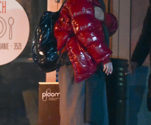 Opijali pamięć Siary