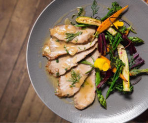 Dobre, bo polskie! TOP 10 restauracji, które pokażą Ci rodzimą kuchnię z innej strony [ADRESY, CENY]