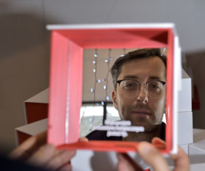 Huawei Perfect Present
