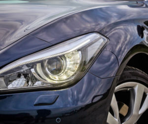 Infiniti Q70 2.2d Sport Tech