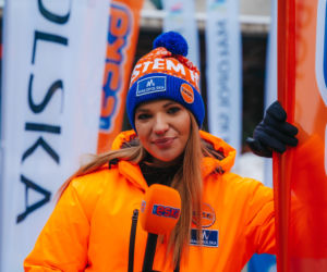 Małopolskie Strefy Gościnności