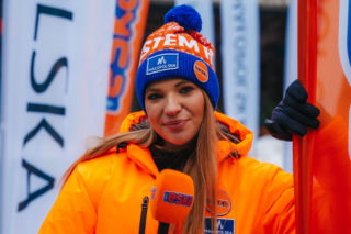 Małopolskie Strefy Gościnności