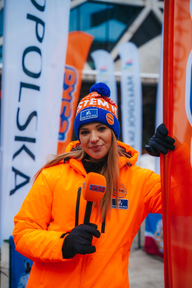 Małopolskie Strefy Gościnności