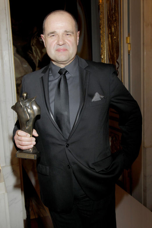 Cezary Żak