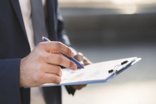 Masowe kontrole PIP ruszają. Na celowniku inspektorów znajdą się beneficjenci tego świadczenia