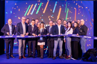 Action inwestuje w Polsce