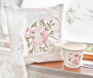 shabby chic galeria