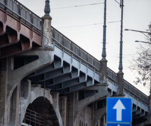 Znów zmiany na czas remontu