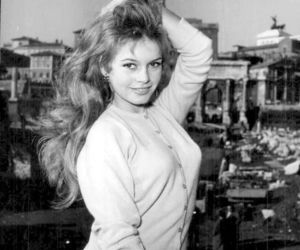 Nie żyje Brigitte Bardot. Legenda kina przez lata zachwycała urodą