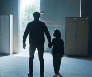 Dziedzictwo, odcinek 862: Yaman umiera na oczach Nany i Yusufa. Oddał życie, by ocalić bratanka