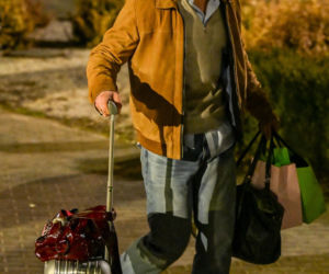 Taniec z gwiazdami kulisy