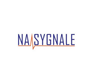 Na sygnale