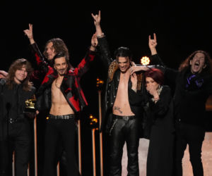 mtuminska@grupazpr.pl