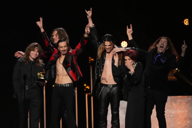 mtuminska@grupazpr.pl