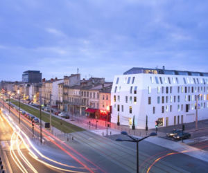 DuPont_Corian_Seekoo_Hotel_35.jpg
