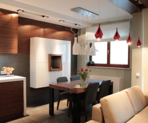 Apartament dla pary zdjecie nr 6