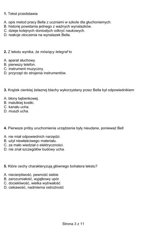 Sprawdzian_szostoklasisty_2014_ARKUSZE (3)-3