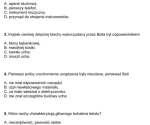 Sprawdzian_szostoklasisty_2014_ARKUSZE (3)-3