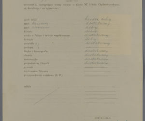 Kalina Jędrusik to ikona PRL. Ujawniony dokument rzuca nowe światło na jej legendę