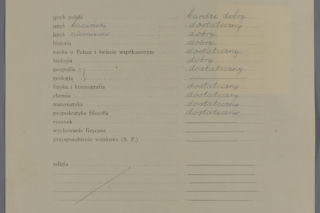 Kalina Jędrusik to ikona PRL. Ujawniony dokument rzuca nowe światło na jej legendę