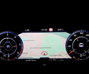 Volkswagen Tiguan 2.0 TDI 150 KM DSG 4Motion Highline