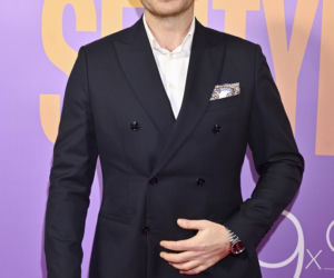 Wartość sentymentalna: Polska premiera filmu