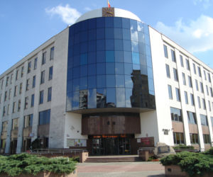 Targówek