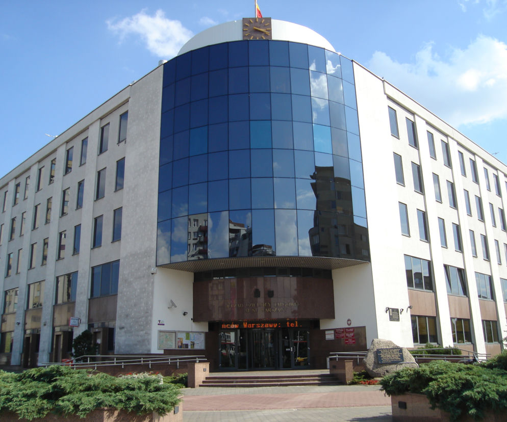 Targówek
