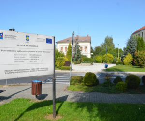 To jedno z najpiękniejszych śląskich miast. Kiedyś leżało w Małopolsce, a jego mieszkańcy mieli własny język