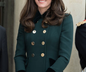 Najlepsze stylizacje Meghan Markle i Kate Middleton