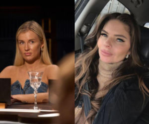 Wielka afera z Dorotą w The Traitors! Kasia komentuje: Byłam ZSZOKOWANA! To było bardzo agresywne