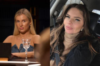 Wielka afera z Dorotą w The Traitors! Kasia komentuje: Byłam ZSZOKOWANA! To było bardzo agresywne