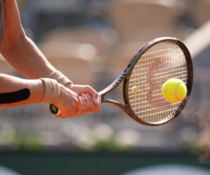 Turniej WTA 500 w Guadalajarze. Zobacz wynik finału i triumf Jovic