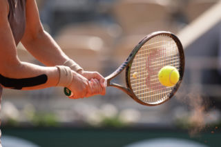 Turniej WTA 500 w Guadalajarze. Zobacz wynik finału i triumf Jovic