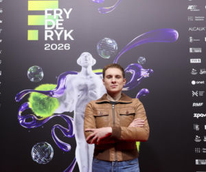 Fryderyki 2026